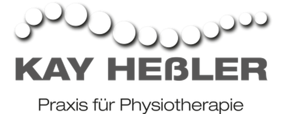 Physiotherapie Kay Heßler