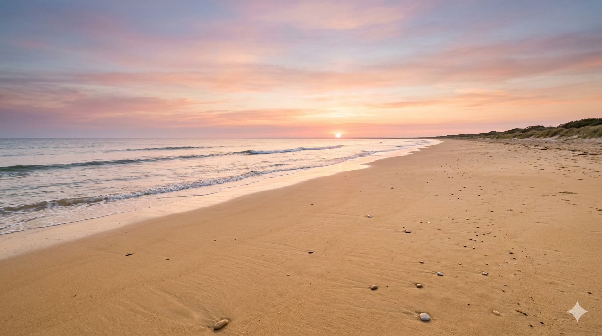 Physiotherapie Praxis