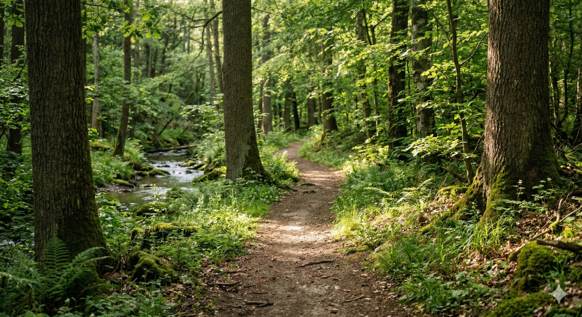 Physiotherapie Praxis