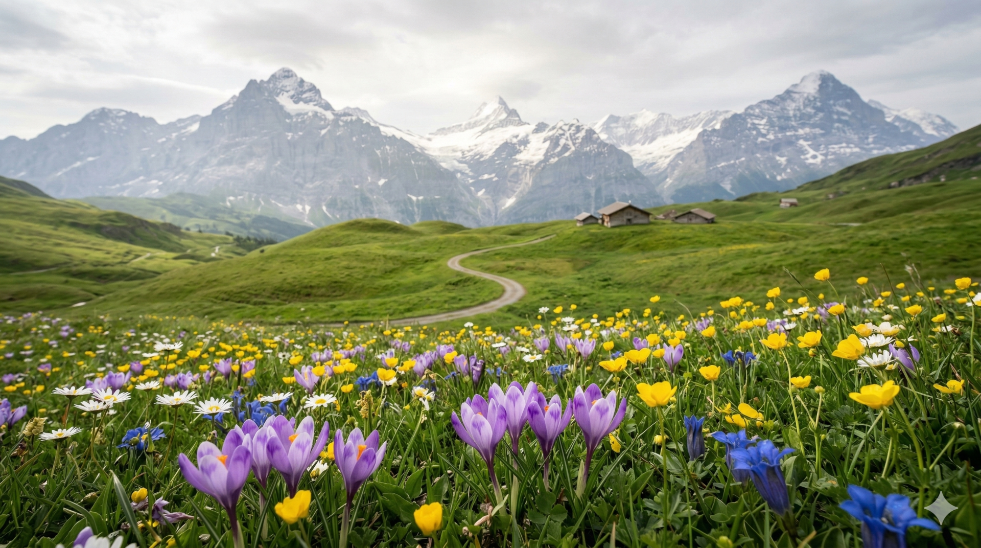 Physiotherapie Praxis