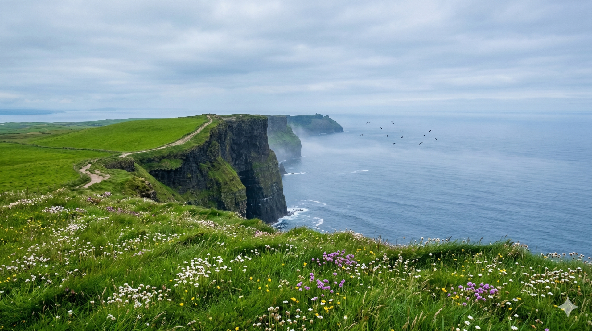 Physiotherapie Praxis