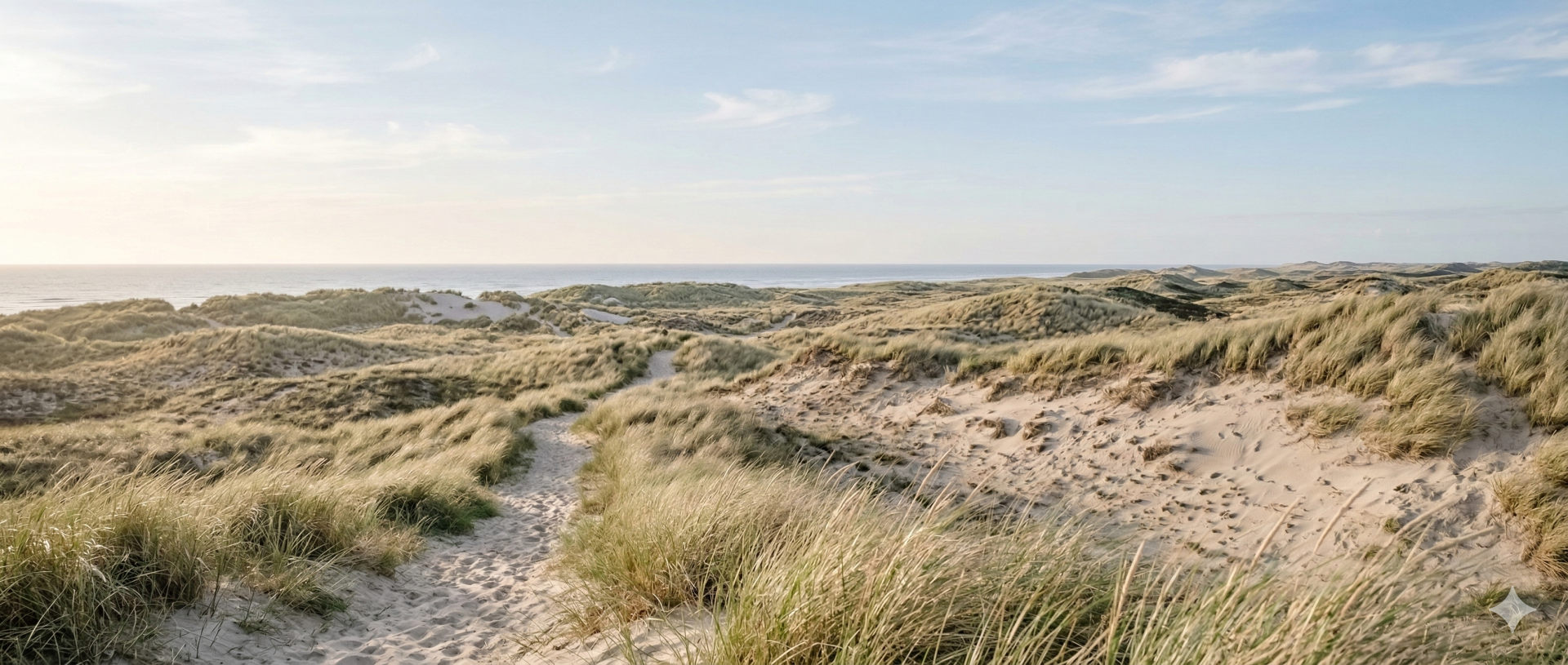 Physiotherapie Praxis