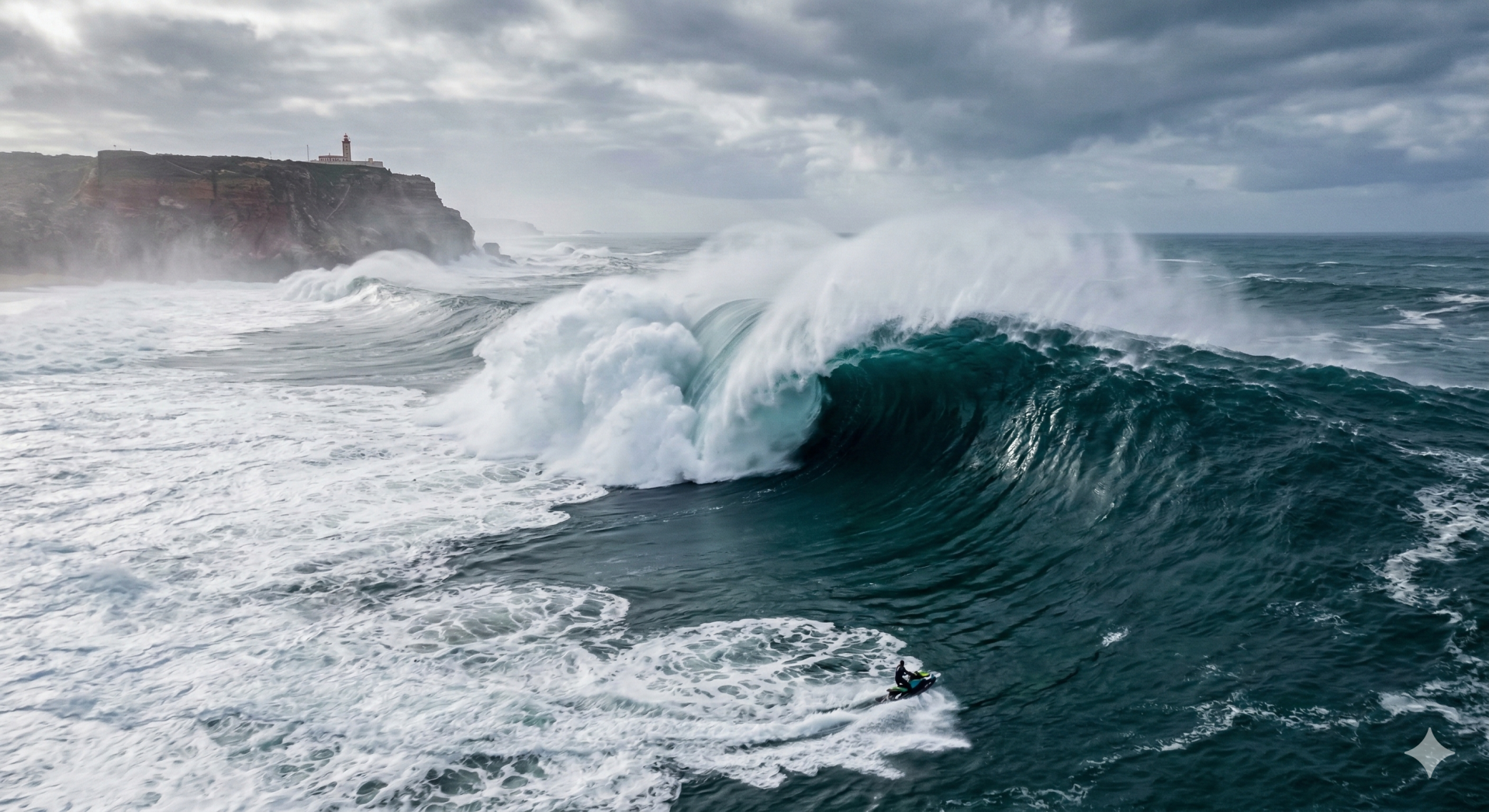 Physiotherapie Praxis